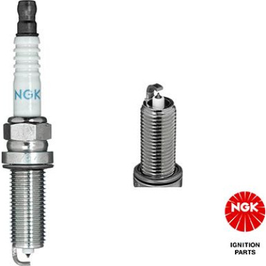 NGK | Zündkerze | 90255