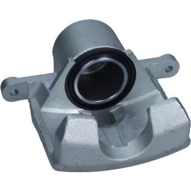 Maxgear | Bremssattel | 82-0754 Maxgear | Bremssattel | 82-0754