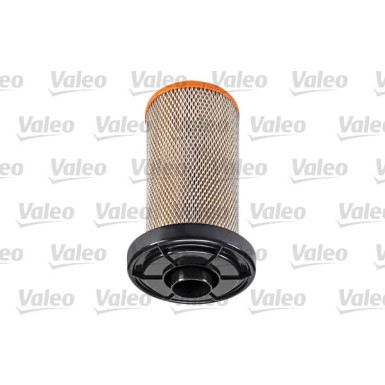 Valeo | Luftfilter | 585637