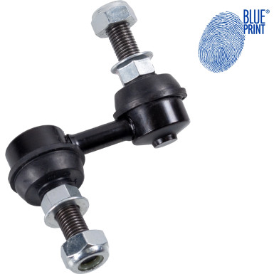 Blue Print | Stange/Strebe, Stabilisator | ADG08596