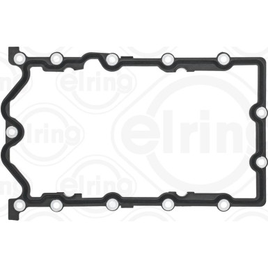 Elring | Dichtung, Ölwanne | 485.960