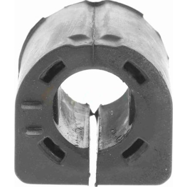 Vaico | Lagerung, Stabilisator | V40-1538 Vaico | Lagerung, Stabilisator | V40-1538