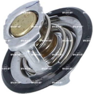 NRF | Thermostat, Kühlmittel | 725323 NRF | Thermostat, Kühlmittel | 725323