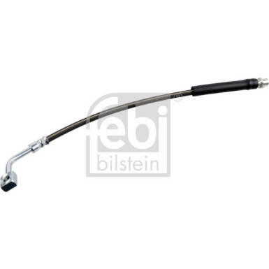 FEBI BILSTEIN 185024 Bremsschlauch