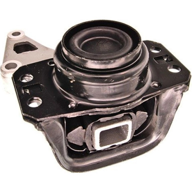 Maxgear | Lagerung, Motor | 40-0402