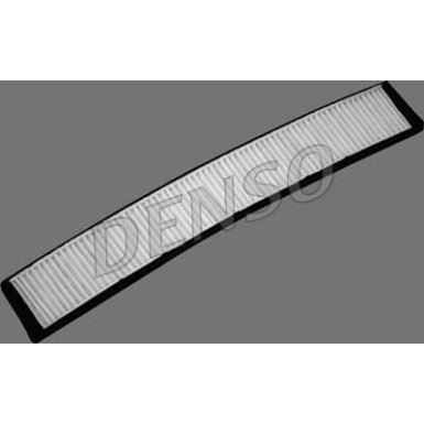 Denso | Filter, Innenraumluft | DCF016P