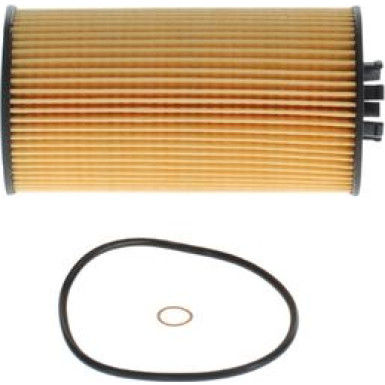 BOSCH F 026 407 007 Ölfilter BOSCH F 026 407 007 Ölfilter