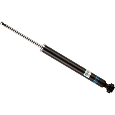 Bilstein | Stoßdämpfer | 24-229050