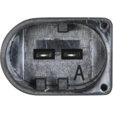 HELLA 8EL 011 712-101 Lichtmaschine Generator 14V, 150A, Ø 54 mm HELLA 8EL 011 712-101 Lichtmaschine Generator 14V, 150A, Ø 54 mm