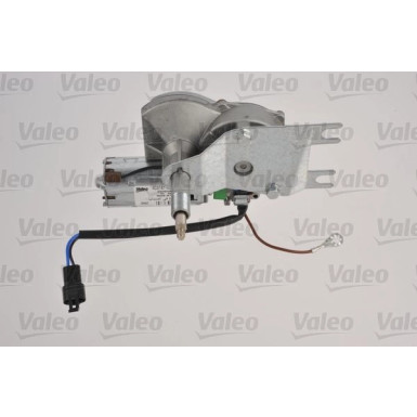 Valeo | Wischermotor | 403781