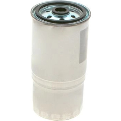 BOSCH | Kraftstofffilter | 1 457 434 184