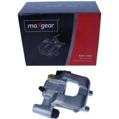 Maxgear | Bremssattel | 82-1190