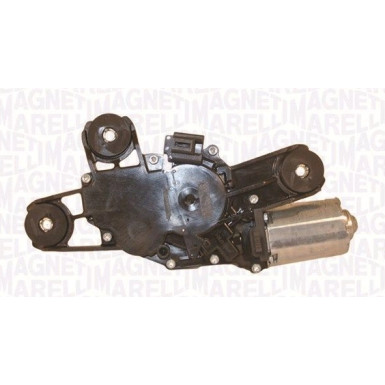 Magneti Marelli | Wischermotor | 064342015010