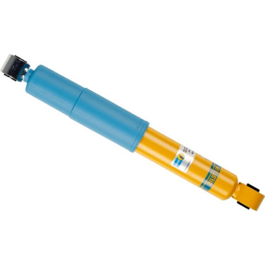 Bilstein | Stoßdämpfer | 24-109130