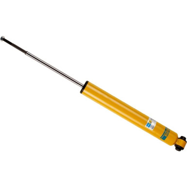 Bilstein | Stoßdämpfer | 24-067911