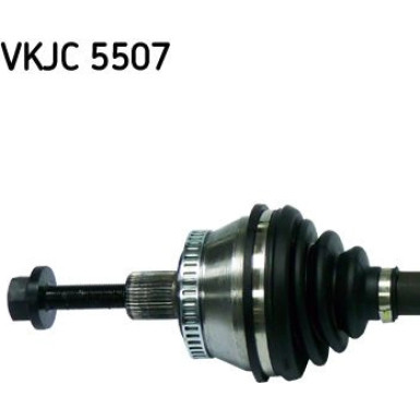 SKF | Antriebswelle | VKJC 5507