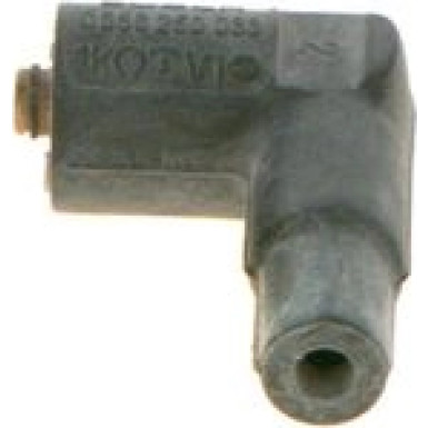 BOSCH | Stecker, Zündspule | 0 356 250 033