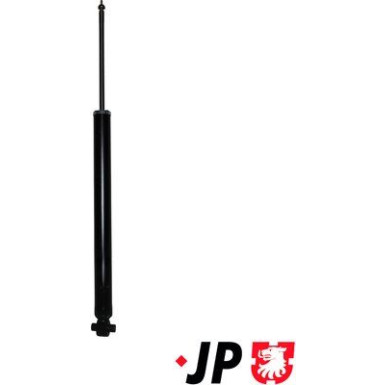 JP Group | Stoßdämpfer | 3852100400 JP Group | Stoßdämpfer | 3852100400
