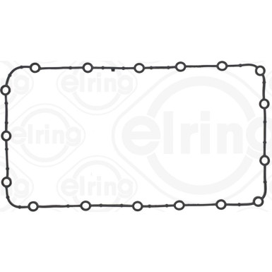 Elring | Dichtung, Ölwanne | 198.150