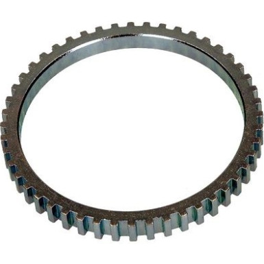 Maxgear | Sensorring, ABS | 27-0358