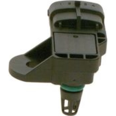 BOSCH | Sensor, Ansauglufttemperatur | 0 261 230 423