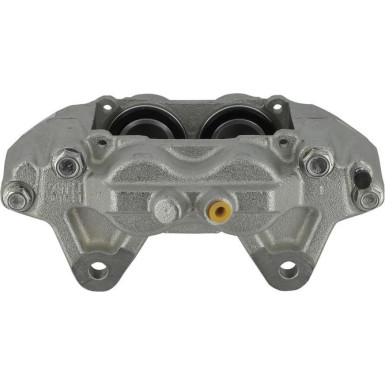 Ferodo | Bremssattel | FCL694707 Ferodo | Bremssattel | FCL694707