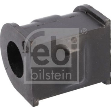 FEBI BILSTEIN 188143 Lagerung, Stabilisator