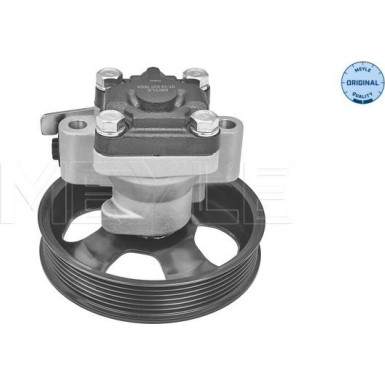 Meyle | Hydraulikpumpe, Lenkung | 37-14 631 0004