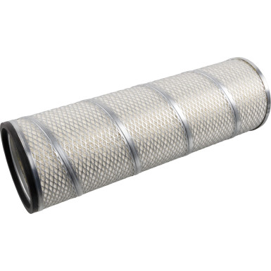 FEBI BILSTEIN 06781 Luftfilter