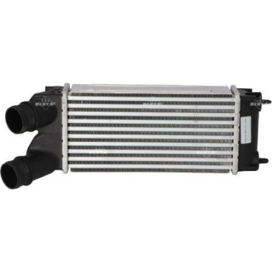 NRF | Ladeluftkühler | 30479 NRF | Ladeluftkühler | 30479