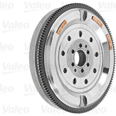 Valeo | Schwungrad | 836540