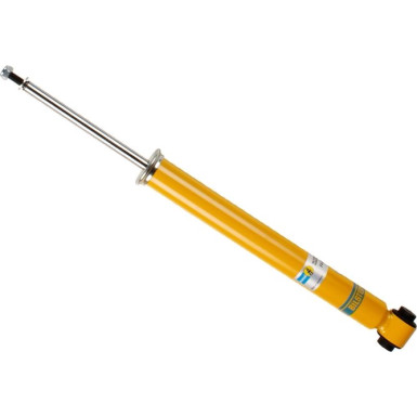 Bilstein | Fahrwerkssatz, Federn/Dämpfer | 47-235106