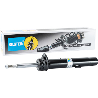 Bilstein | Stoßdämpfer | 22-144249