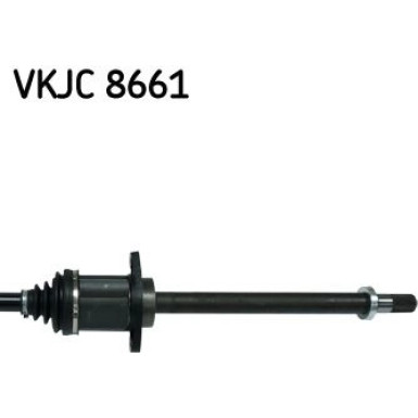 SKF | Antriebswelle | VKJC 8661