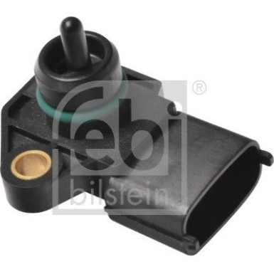 FEBI BILSTEIN 186416 Sensor, Saugrohrdruck