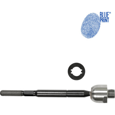 Blue Print | Axialgelenk, Spurstange | ADT387160