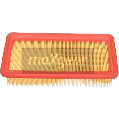 Maxgear | Luftfilter | 26-0950