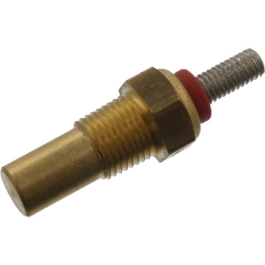 FEBI BILSTEIN 01806 Sensor, Kühlmitteltemperatur