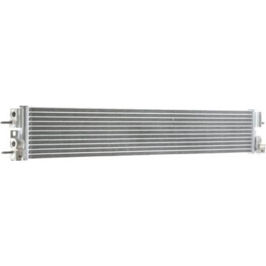 Mahle | Kondensator, Klimaanlage | AC 1126 000P