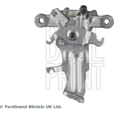 Blue Print | Bremssattel | ADBP450065