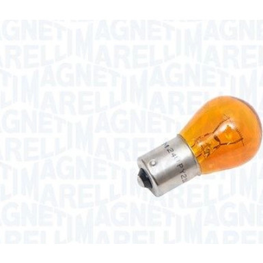 Magneti Marelli | Glühlampe | 008507100000