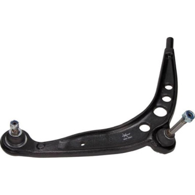 Maxgear | Lenker, Radaufhängung | 72-0737 Maxgear | Lenker, Radaufhängung | 72-0737