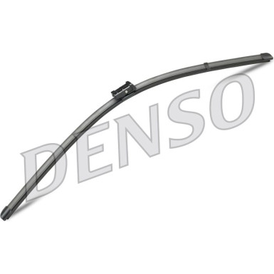 Denso | Wischblatt | Scheibenwischer | DF-047