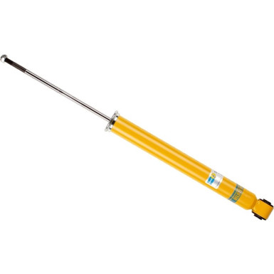 Bilstein | Stoßdämpfer | 24-104906