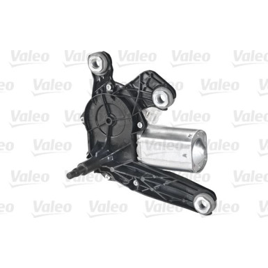 Valeo | Wischermotor | 579708