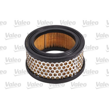 Valeo | Luftfilter | 585702