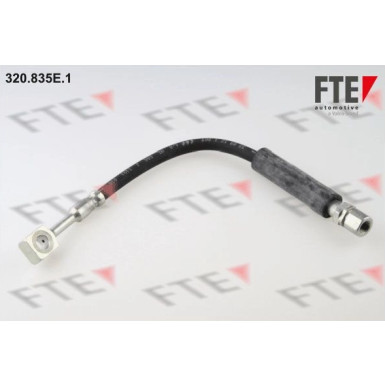 FTE | Bremsschlauch | 9240486