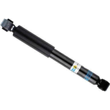 Bilstein | Stoßdämpfer | 24-274203