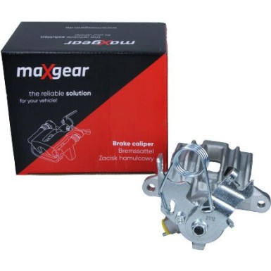 Maxgear | Bremssattel | 82-0025