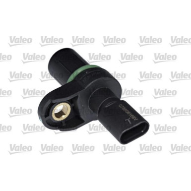 Valeo | Sensor, Nockenwellenposition | 366477